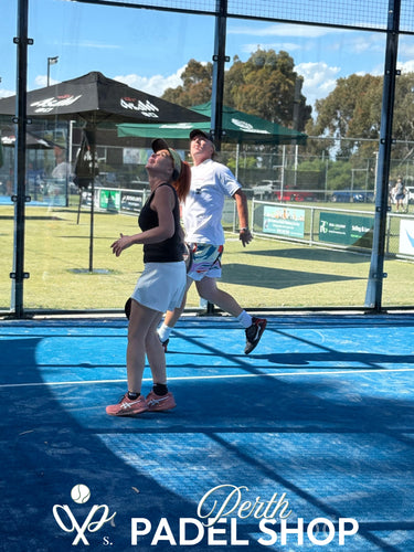 Tournament P50 - 26/10 (Melville)