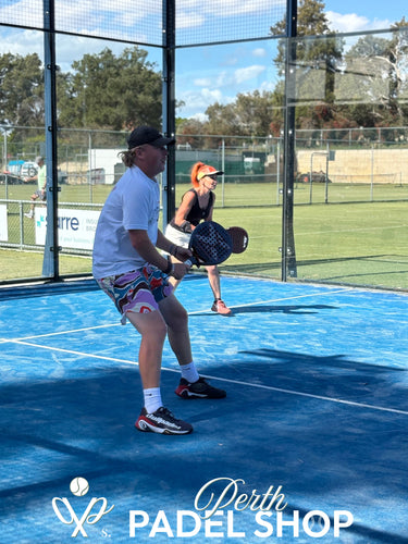 Tournament P50 - 26/10 (Melville)