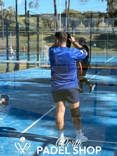 Tournament P50 - 26/10 (Melville)