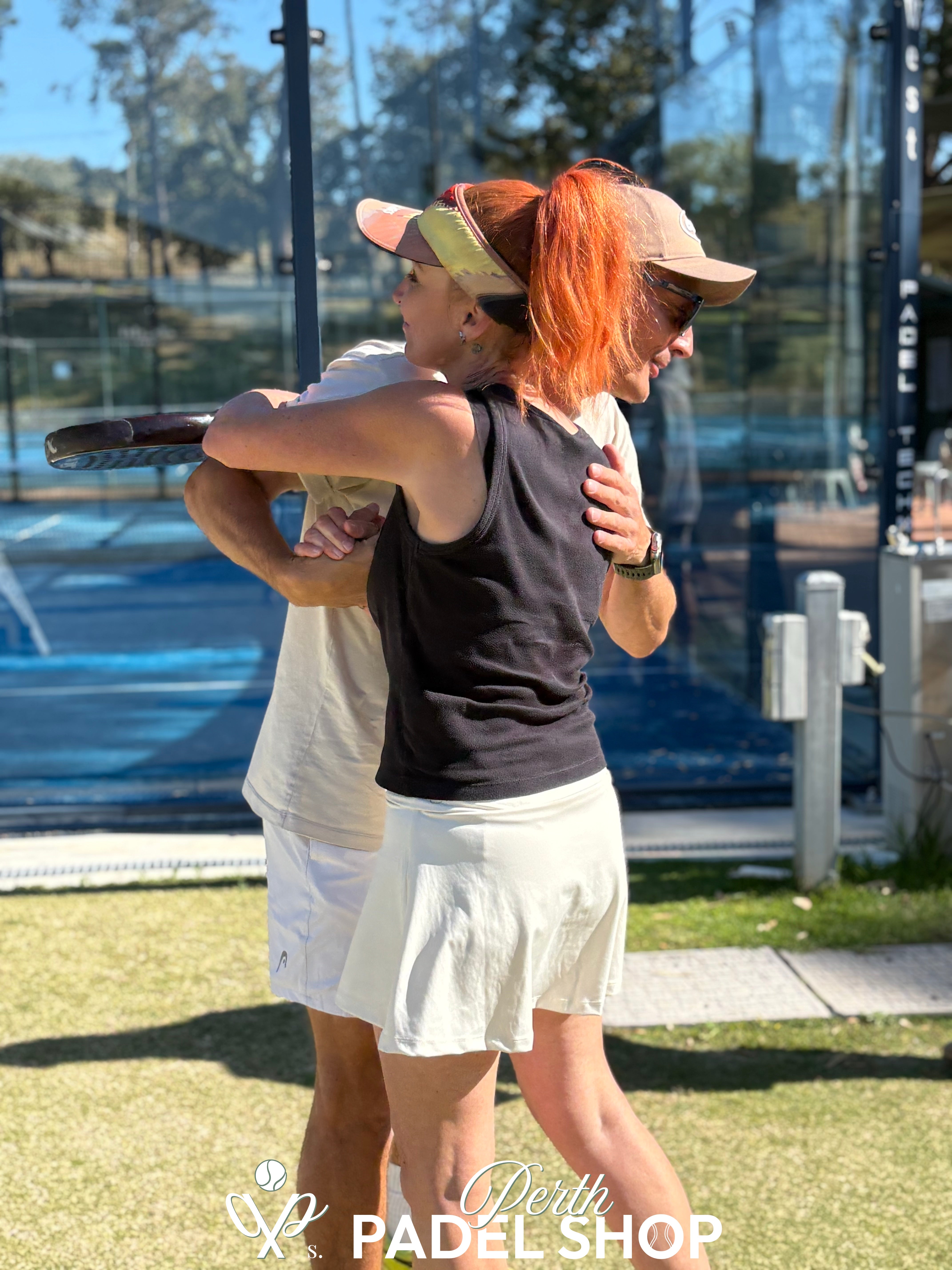 Tournament P50 - 26/10 (Melville)