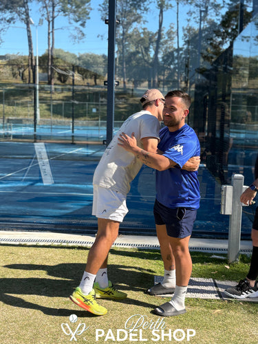 Tournament P50 - 26/10 (Melville)