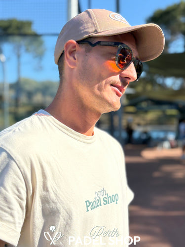 Tournament P50 - 26/10 (Melville)