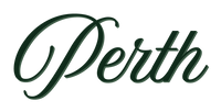 Perth Logo