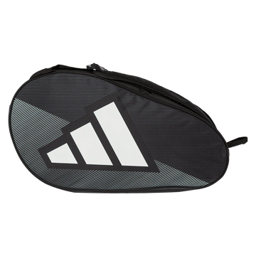 Adidas Racketbag CONTROL 2026 Black