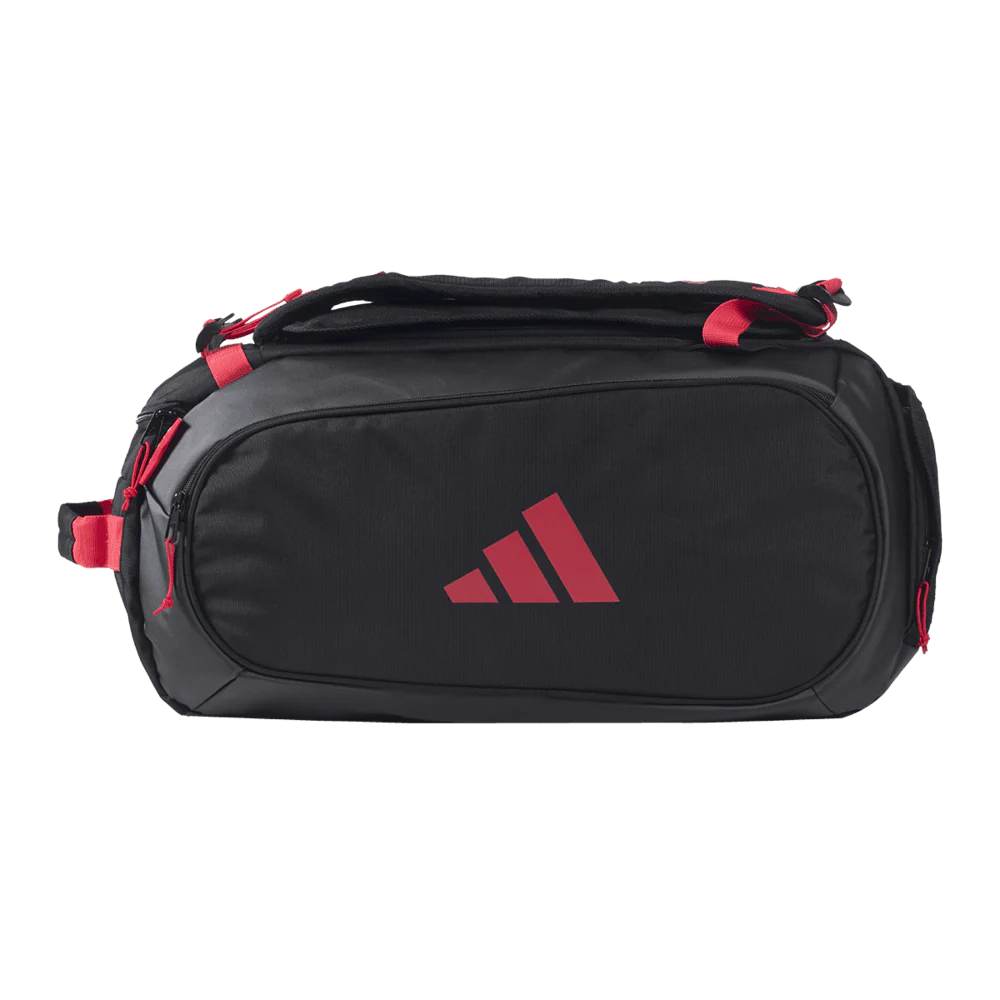 ADIDAS RACKETBAG TOUR 3.4 BLACK