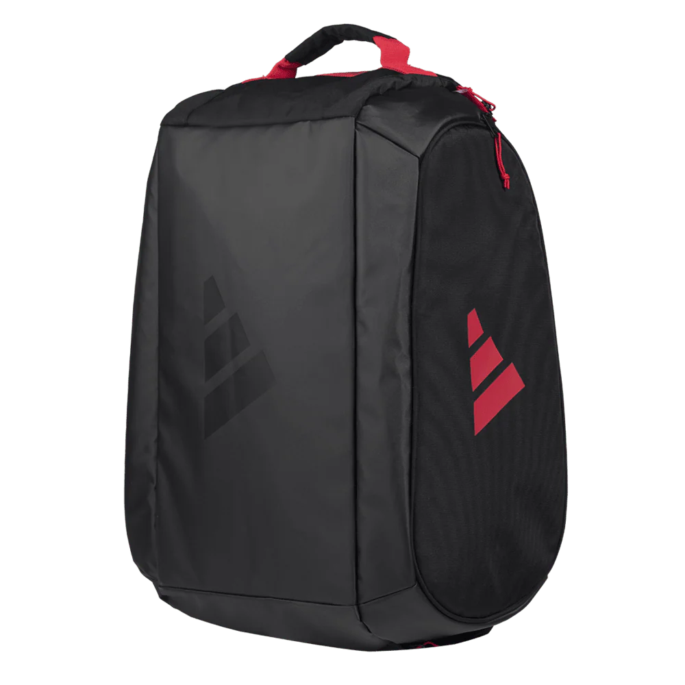 ADIDAS RACKETBAG TOUR 3.4 BLACK