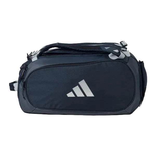 ADIDAS RACKETBAG TOUR 3.4 BLUE