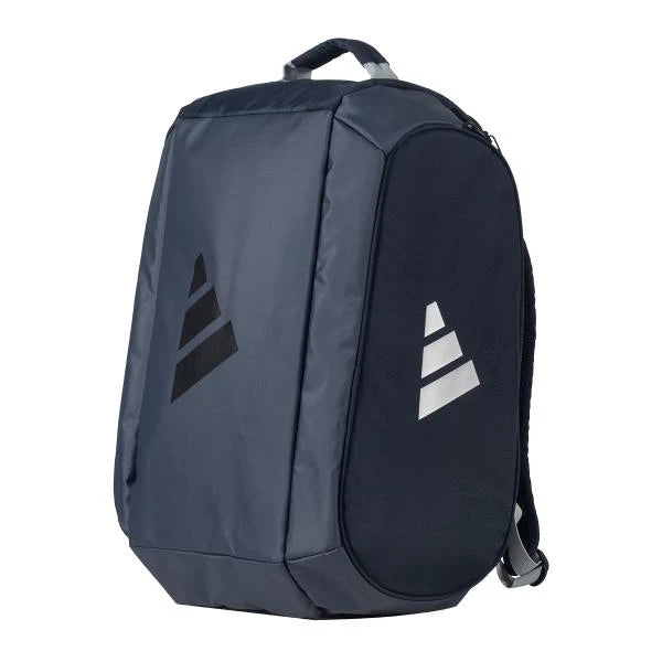 ADIDAS RACKETBAG TOUR 3.4 BLUE