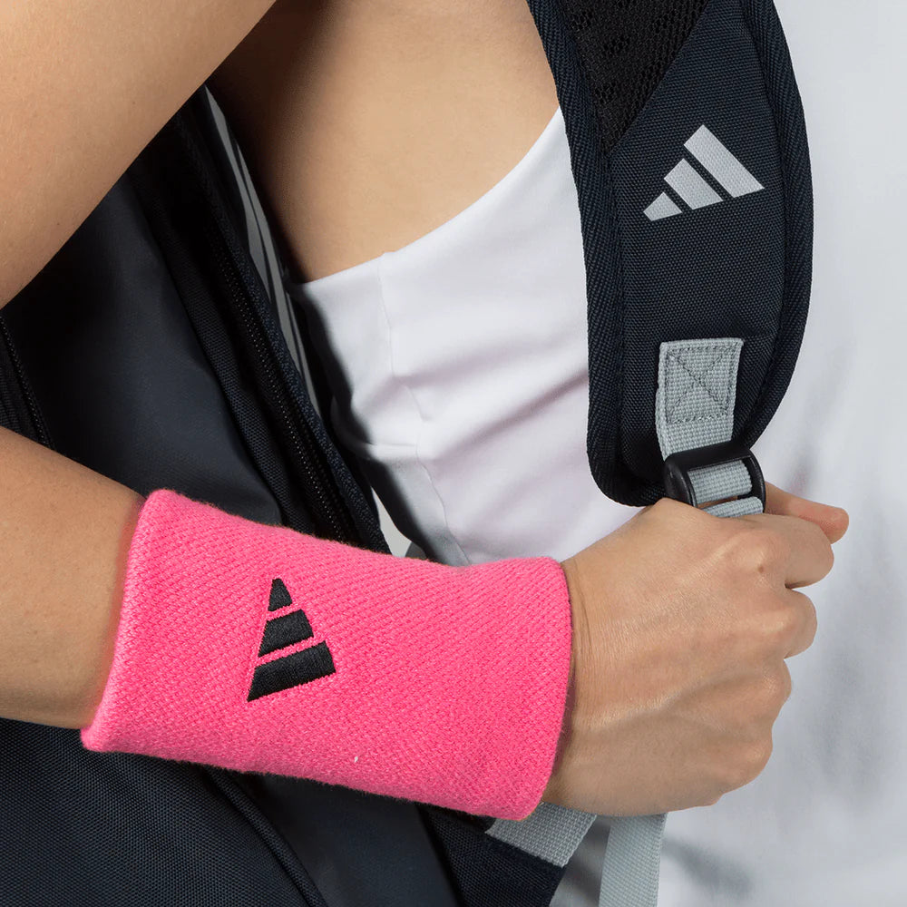 ADIDAS RACKETBAG TOUR 3.4 BLUE