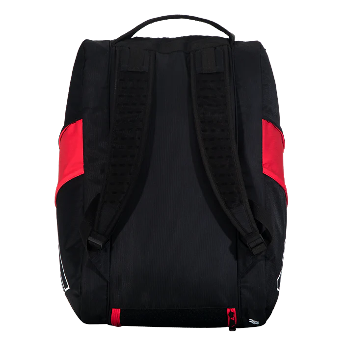 Adidas Racketbag MULTIGAME 3.2 Red