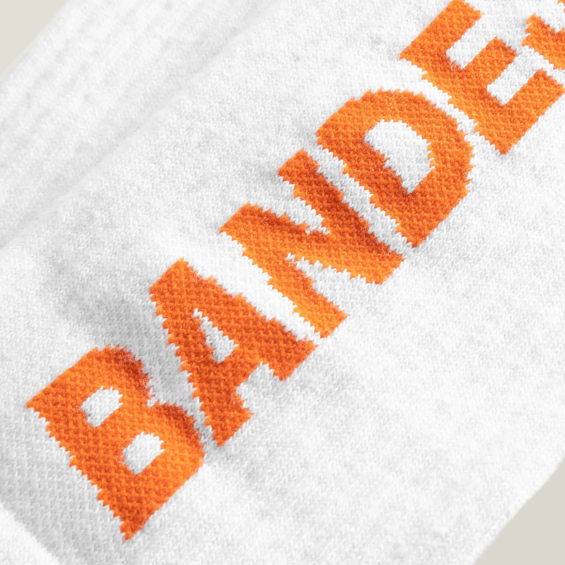 2-pack Bandeja Padel Socks - White
