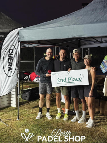 Ultimate Tournament - 28/09