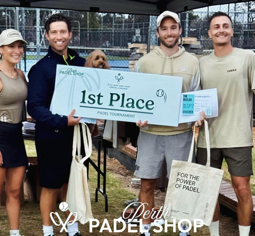 Ultimate Tournament - 28/09