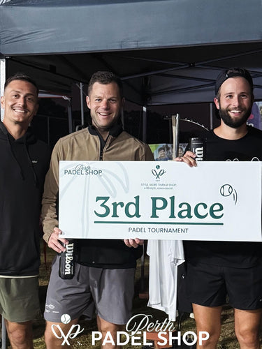 Ultimate Tournament - 28/09