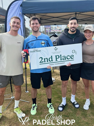 Ultimate Tournament - 28/09