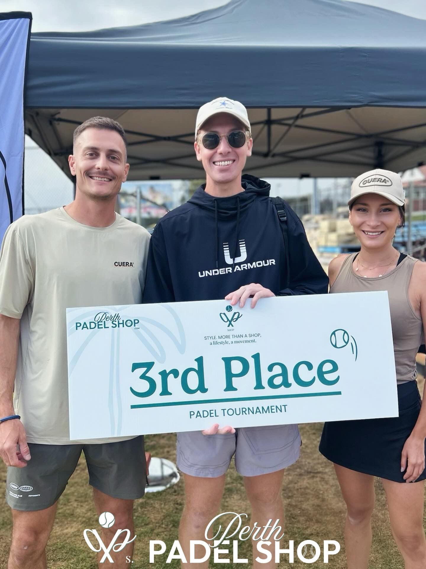 Ultimate Tournament - 28/09