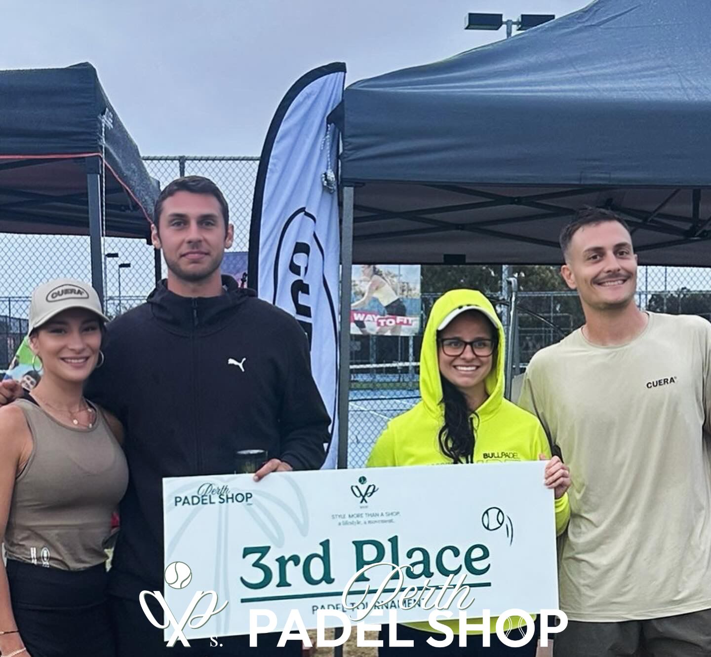 Ultimate Tournament - 28/09