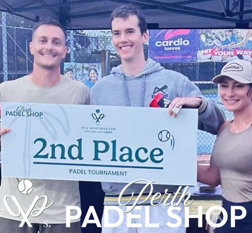 Ultimate Tournament - 28/09