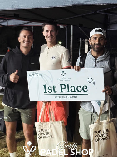 Ultimate Tournament - 28/09