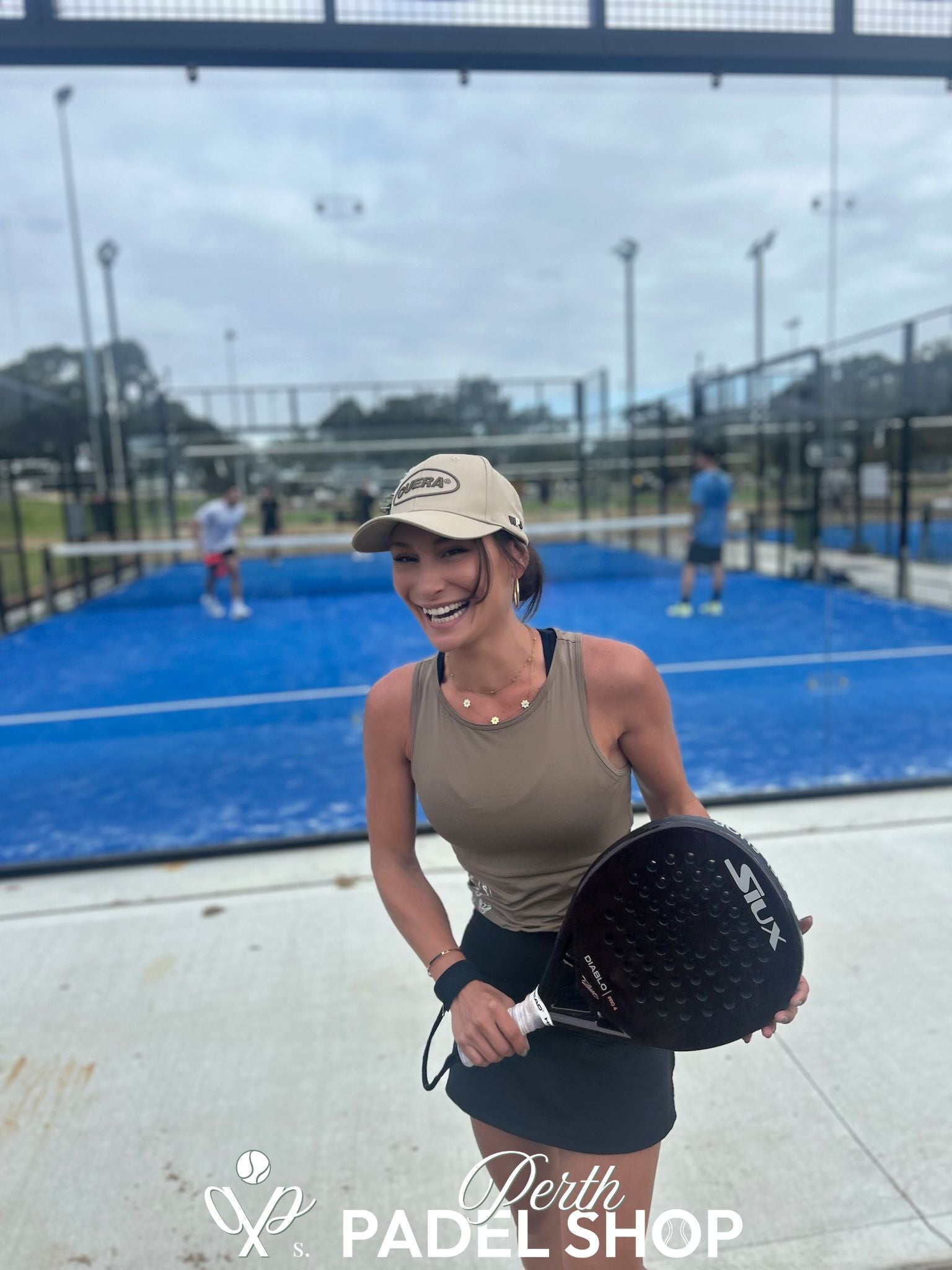 Ultimate Tournament - 28/09