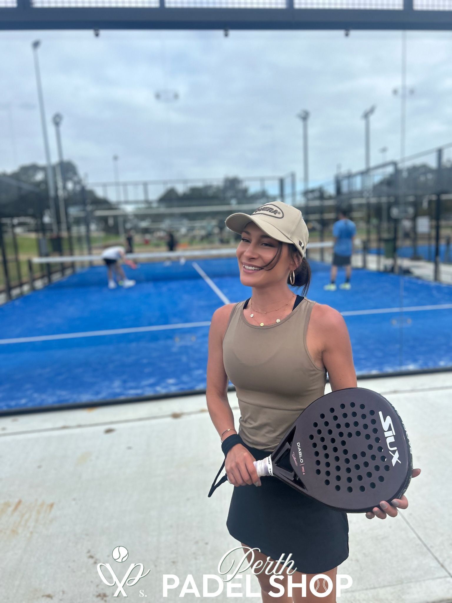 Ultimate Tournament - 28/09