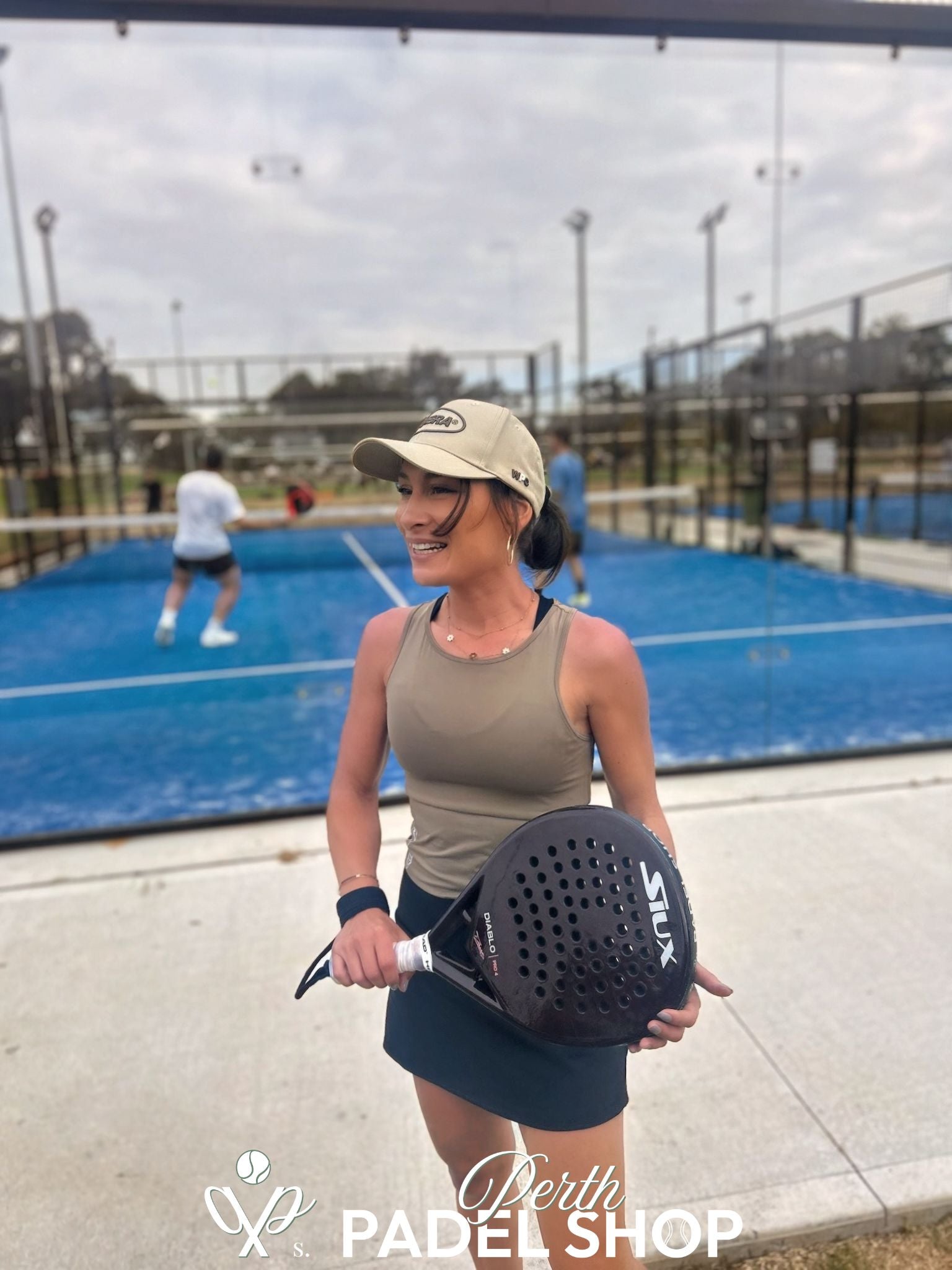 Ultimate Tournament - 28/09