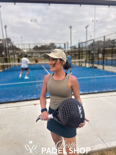 Ultimate Tournament - 28/09