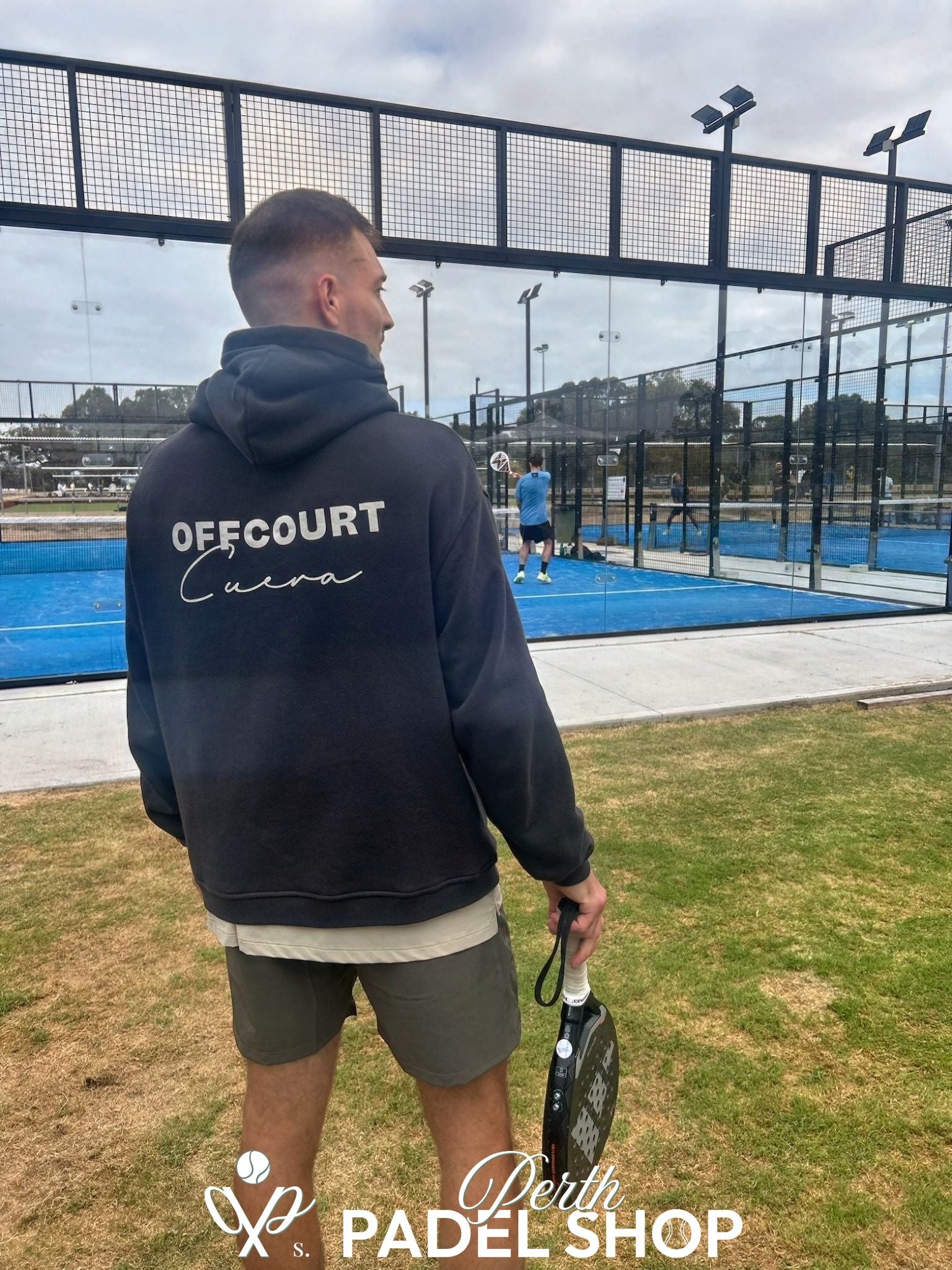 Ultimate Tournament - 28/09