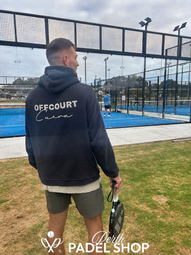 Ultimate Tournament - 28/09