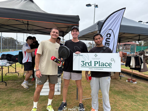 Ultimate Tournament - 28/09