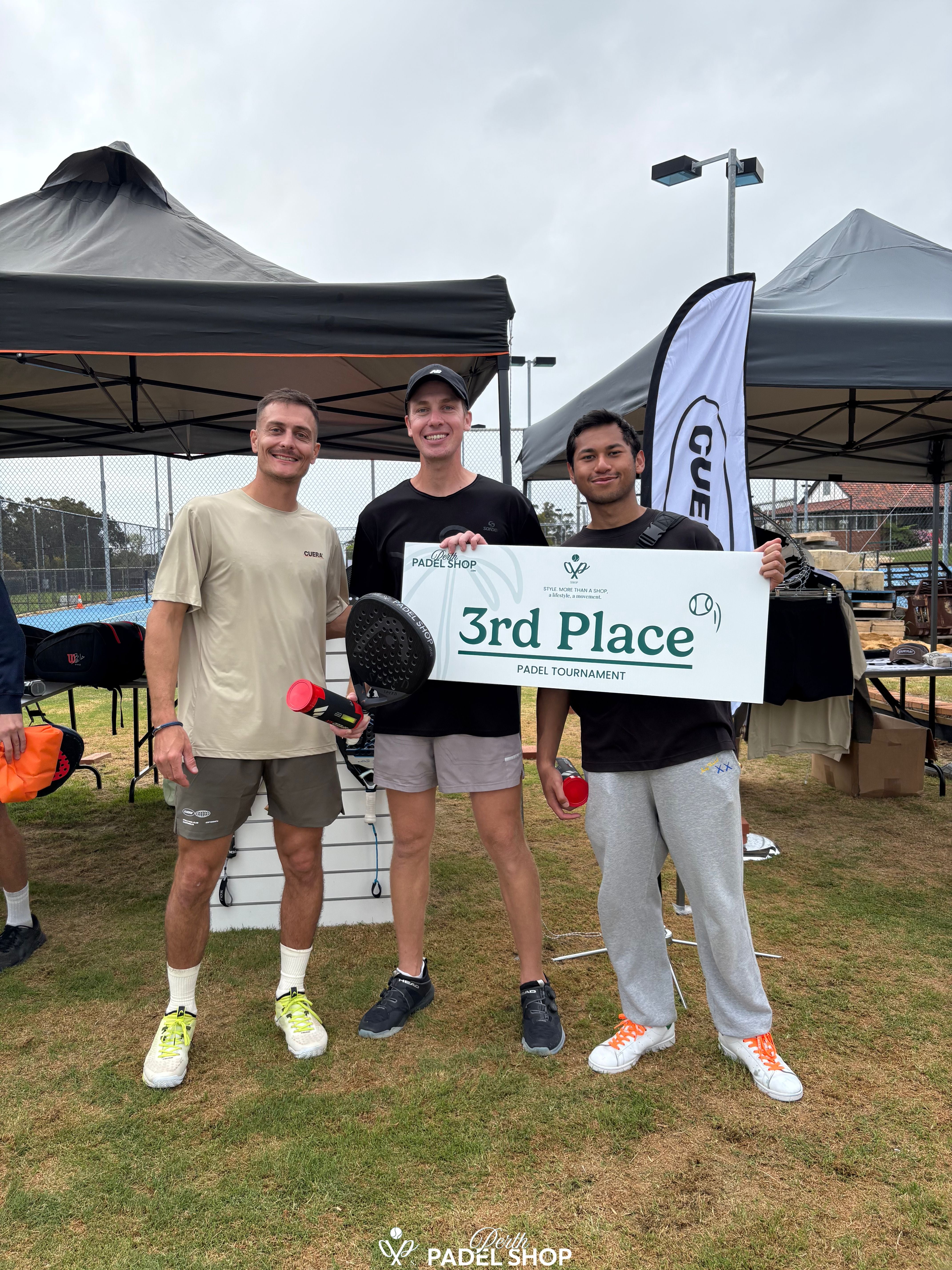 Ultimate Tournament - 28/09