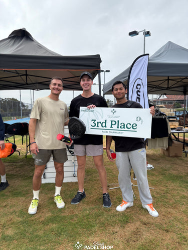 Ultimate Tournament - 28/09