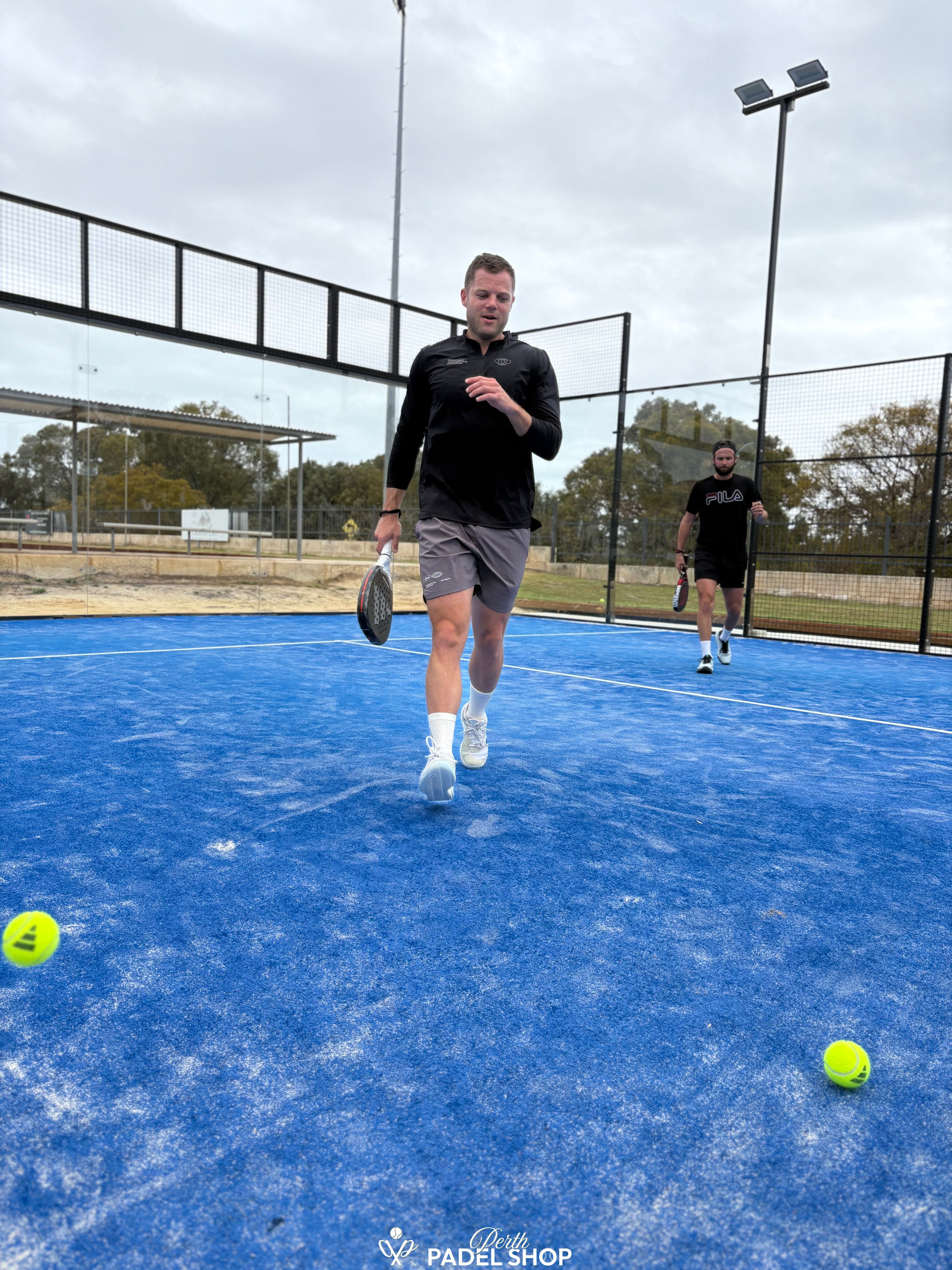 Ultimate Tournament - 28/09