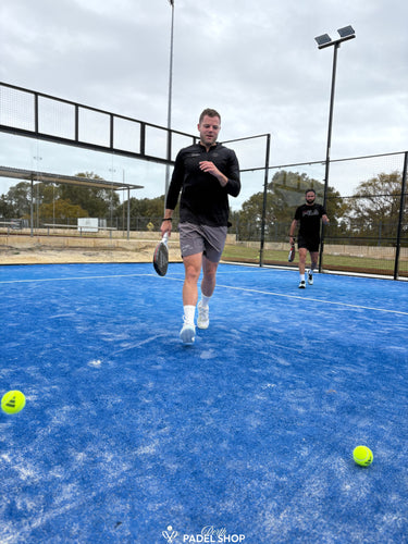 Ultimate Tournament - 28/09