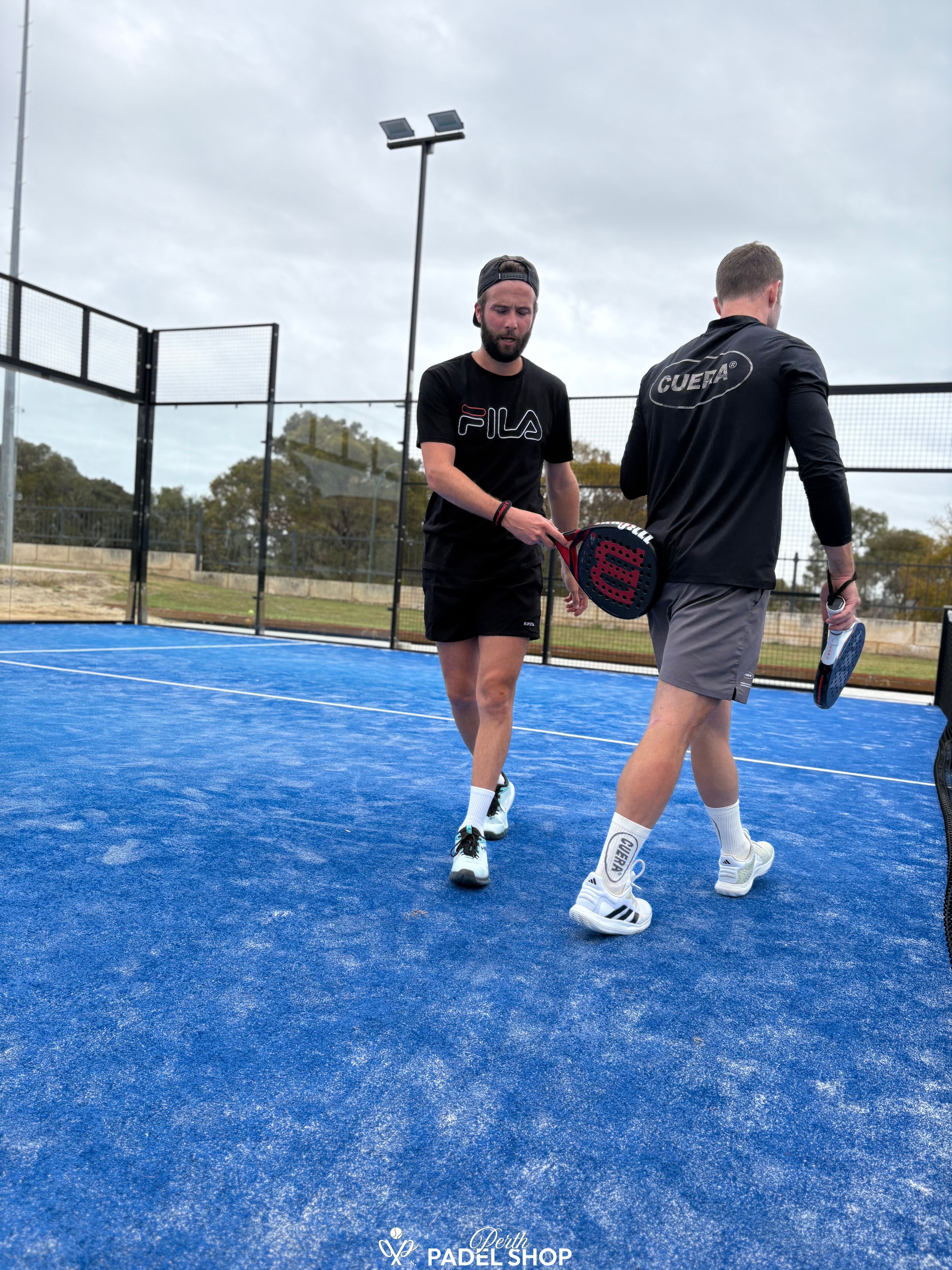 Ultimate Tournament - 28/09