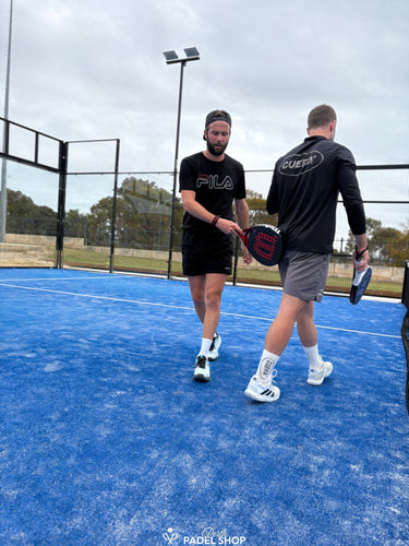 Ultimate Tournament - 28/09