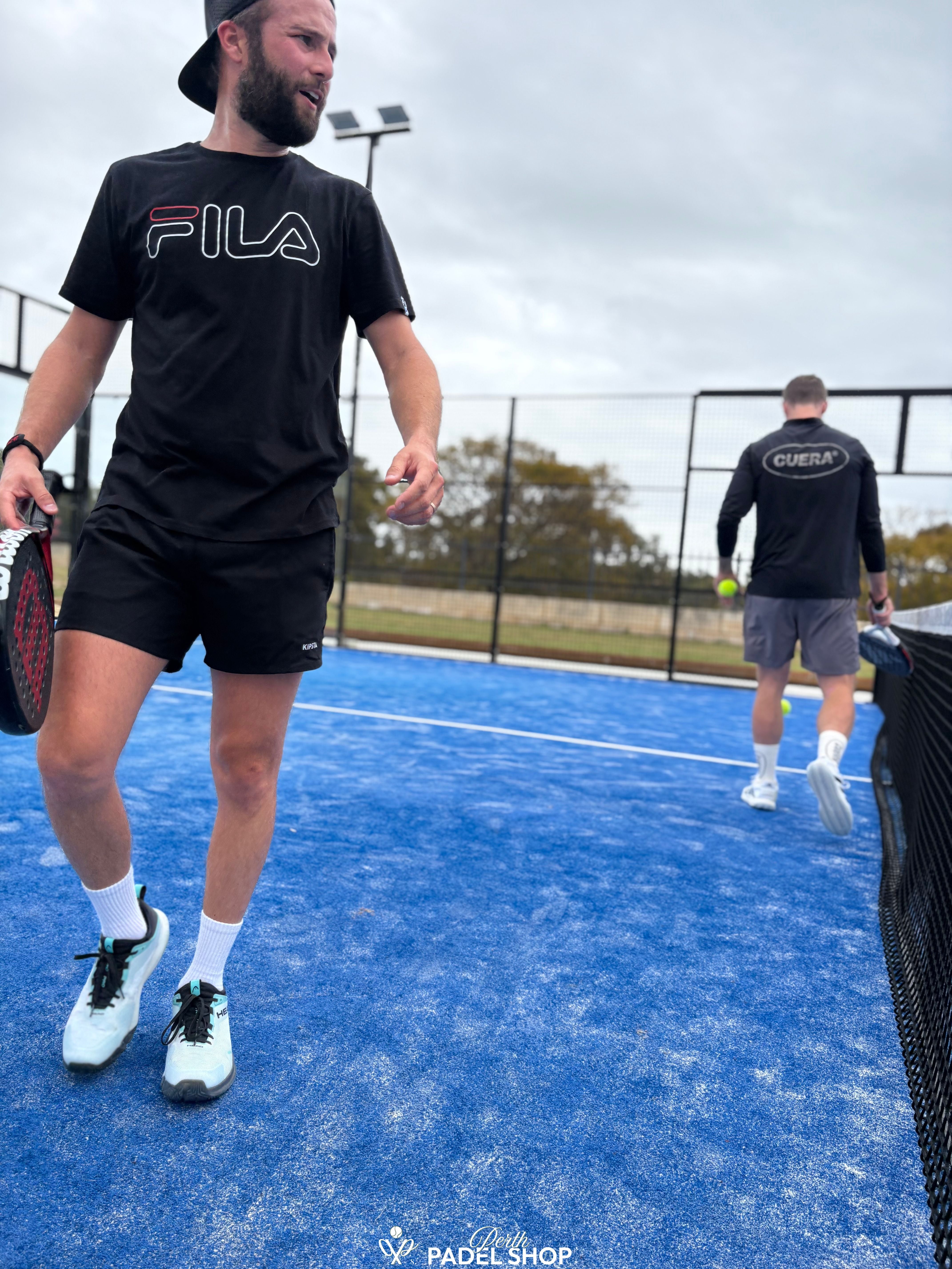 Ultimate Tournament - 28/09