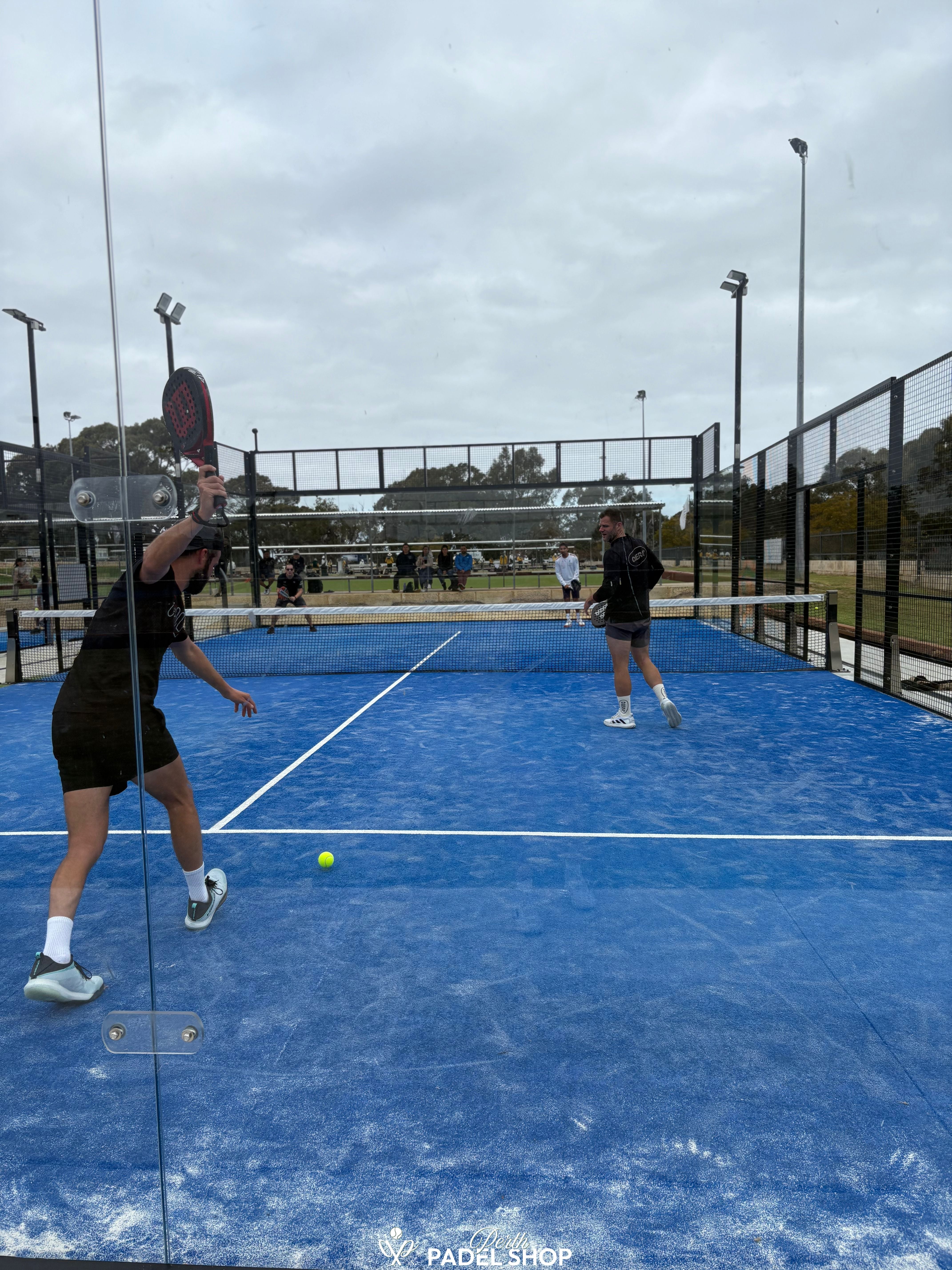 Ultimate Tournament - 28/09