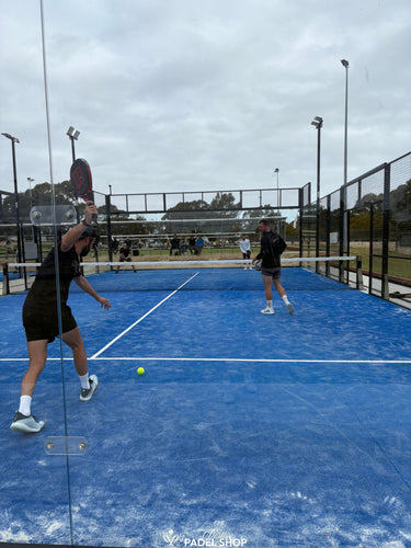 Ultimate Tournament - 28/09