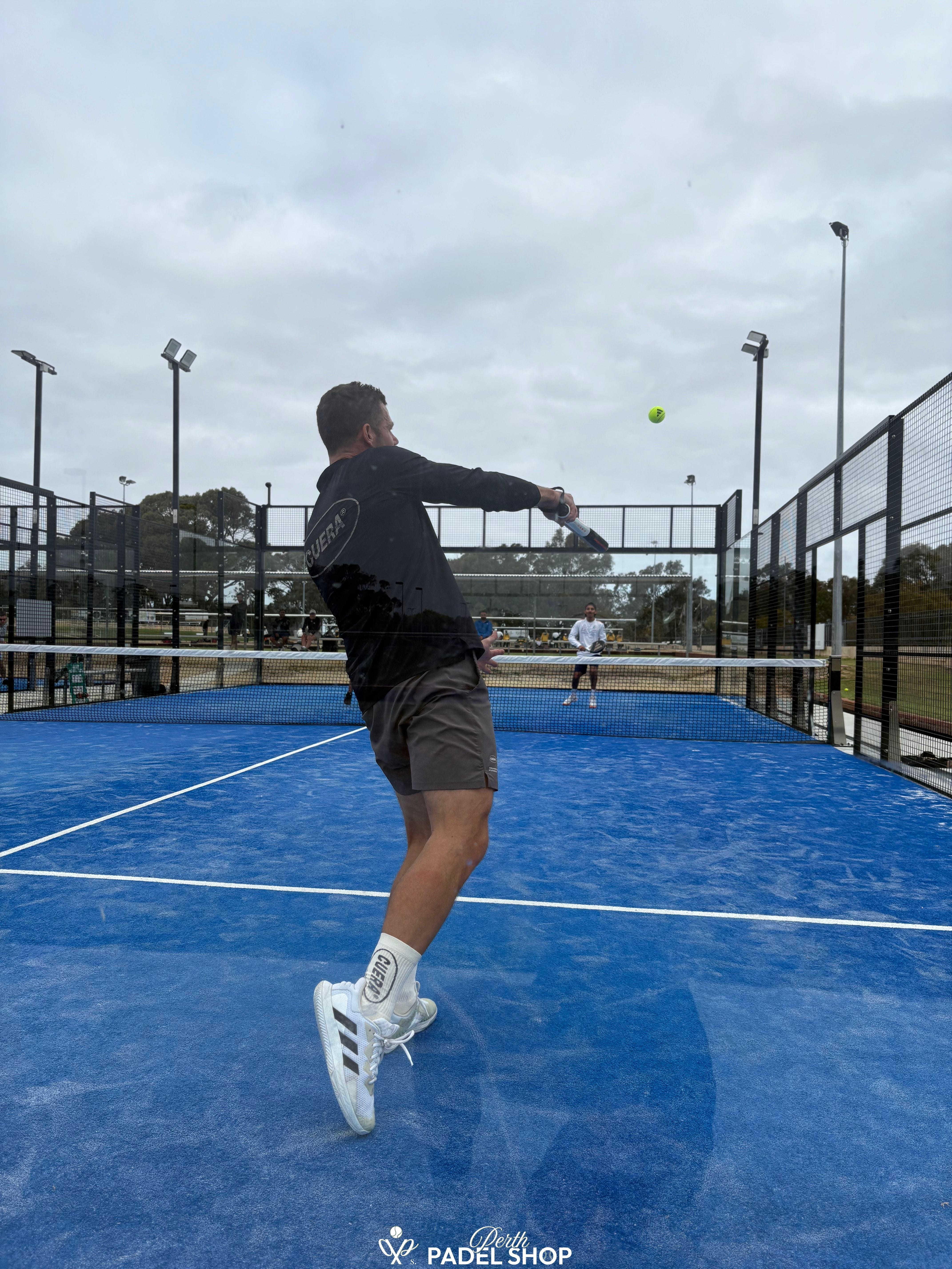 Ultimate Tournament - 28/09