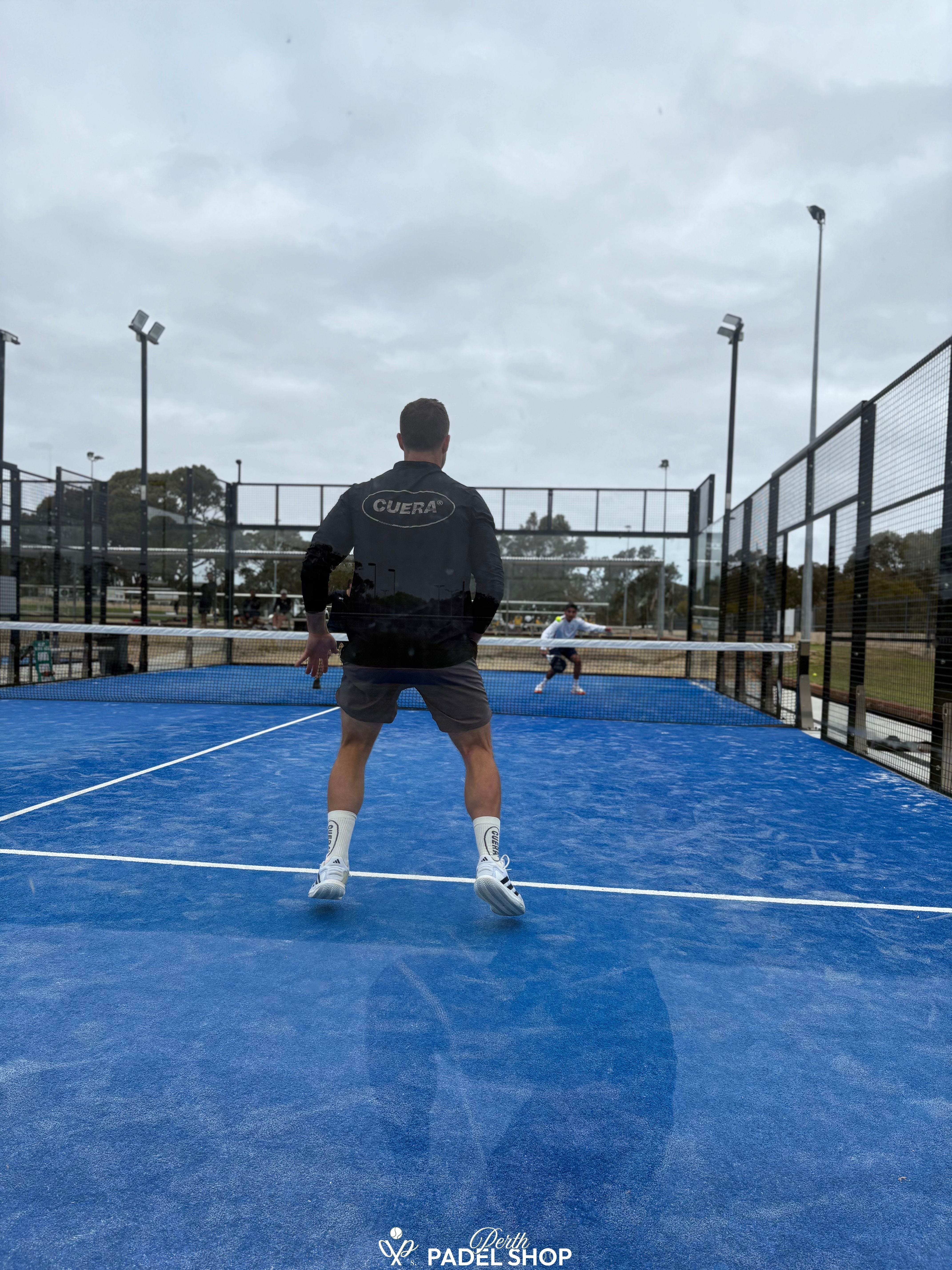 Ultimate Tournament - 28/09