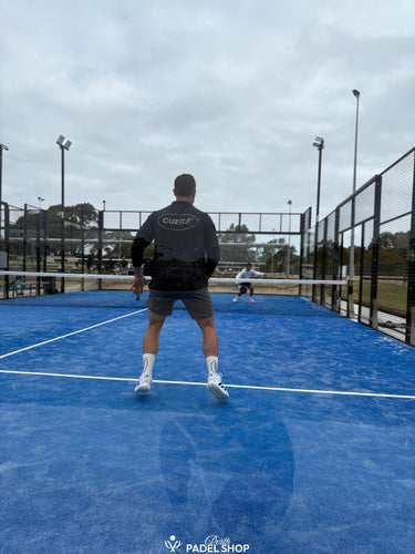 Ultimate Tournament - 28/09