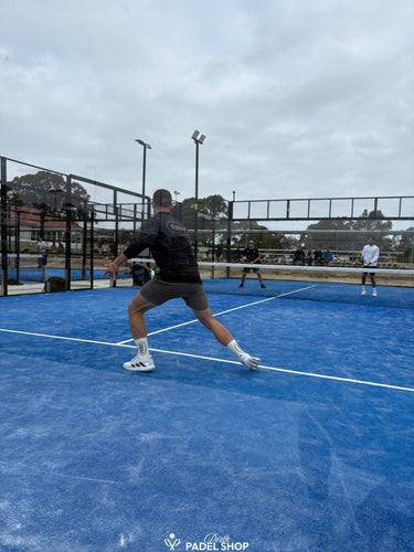 Ultimate Tournament - 28/09