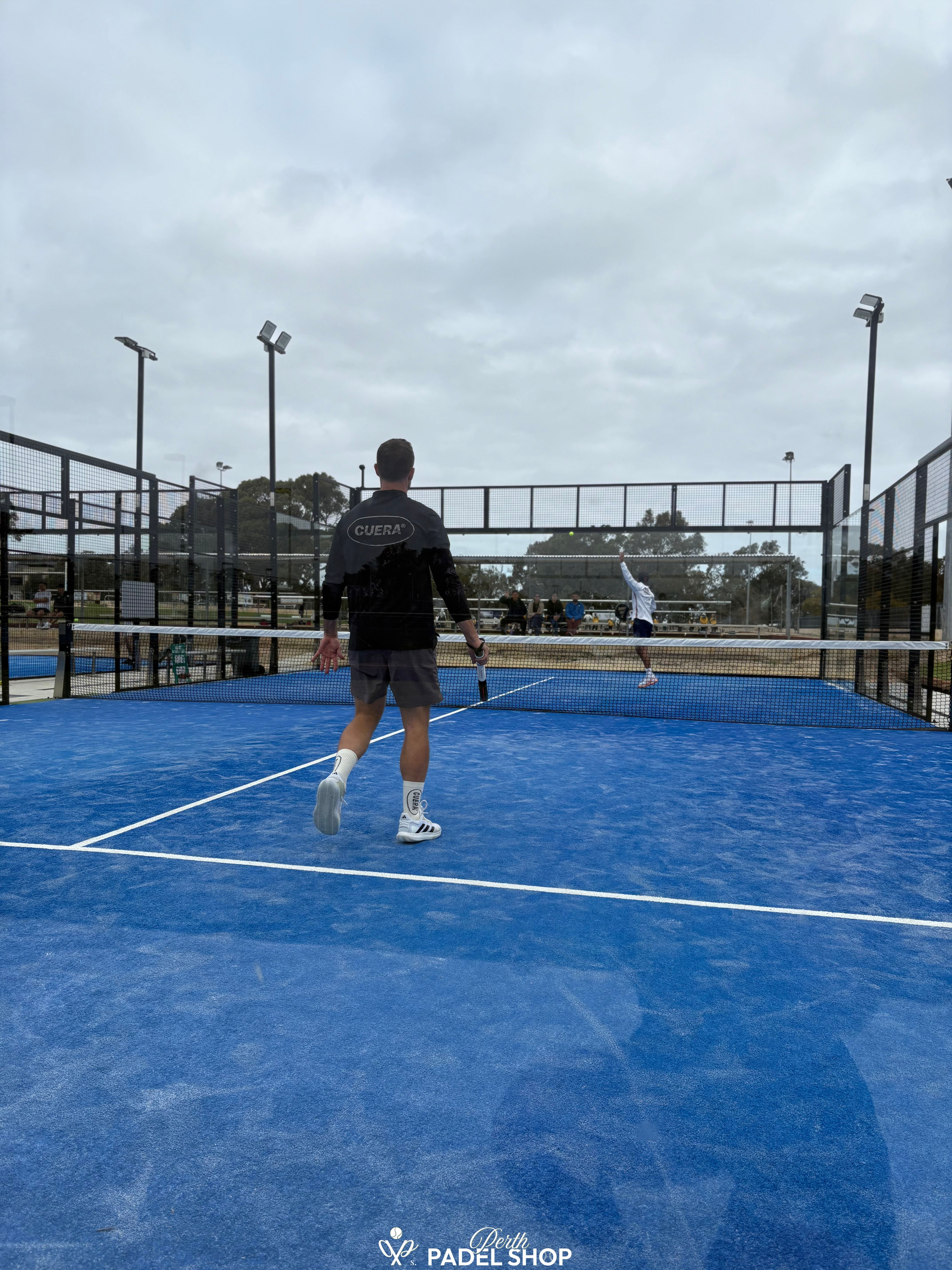 Ultimate Tournament - 28/09