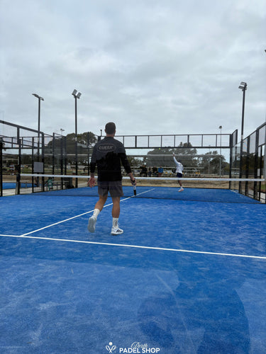 Ultimate Tournament - 28/09