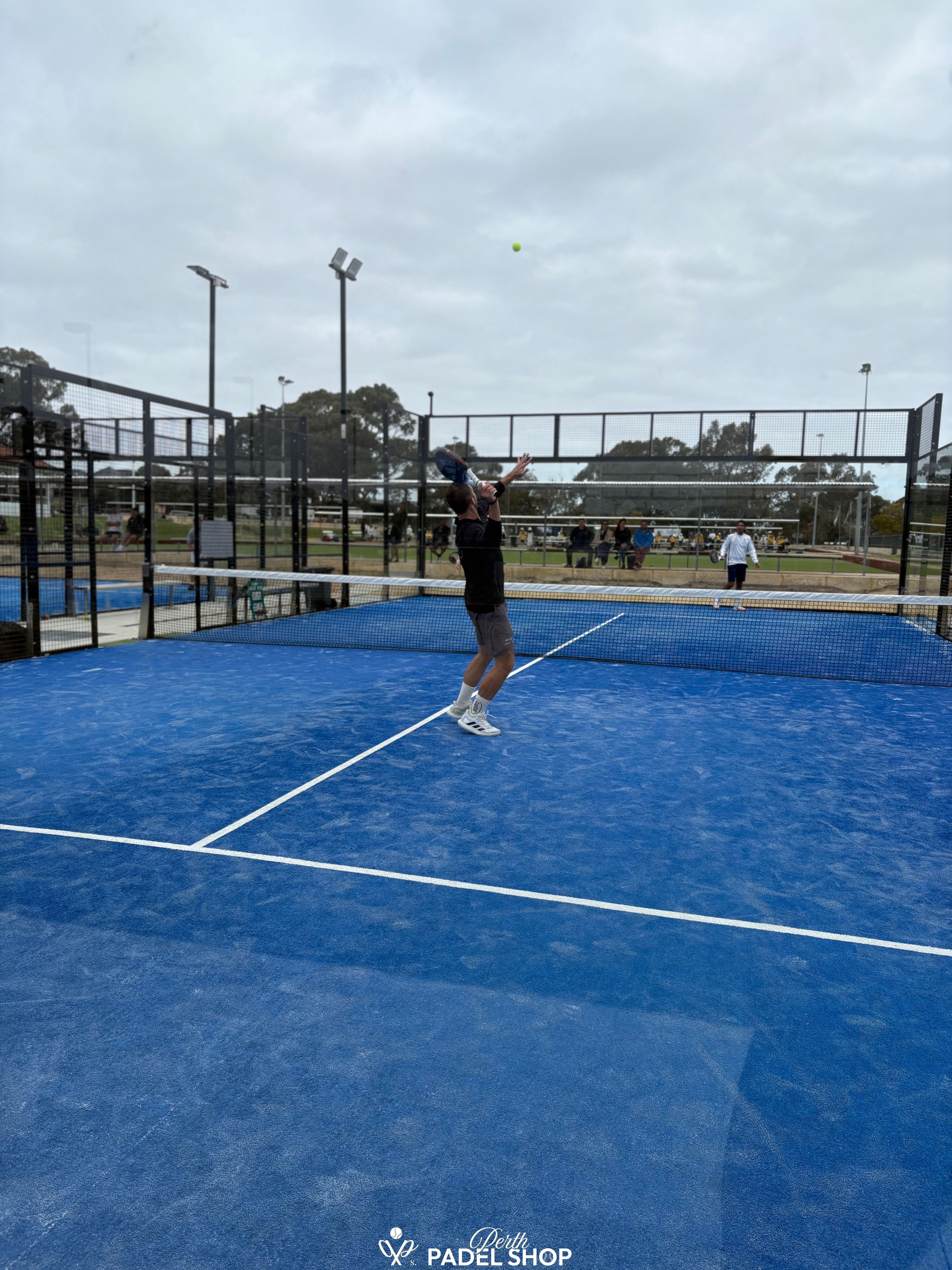 Ultimate Tournament - 28/09