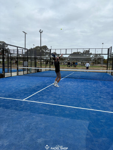 Ultimate Tournament - 28/09