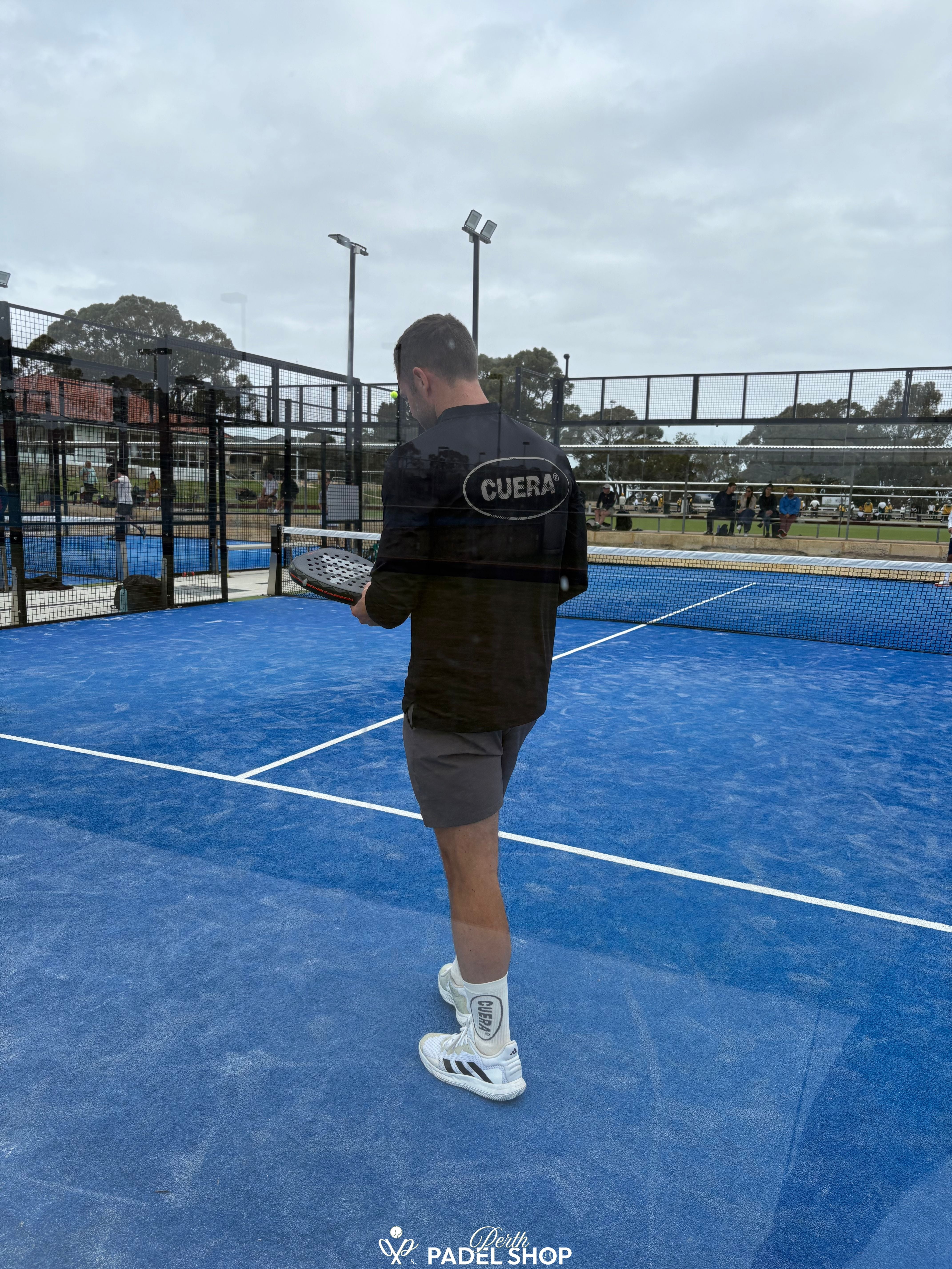 Ultimate Tournament - 28/09