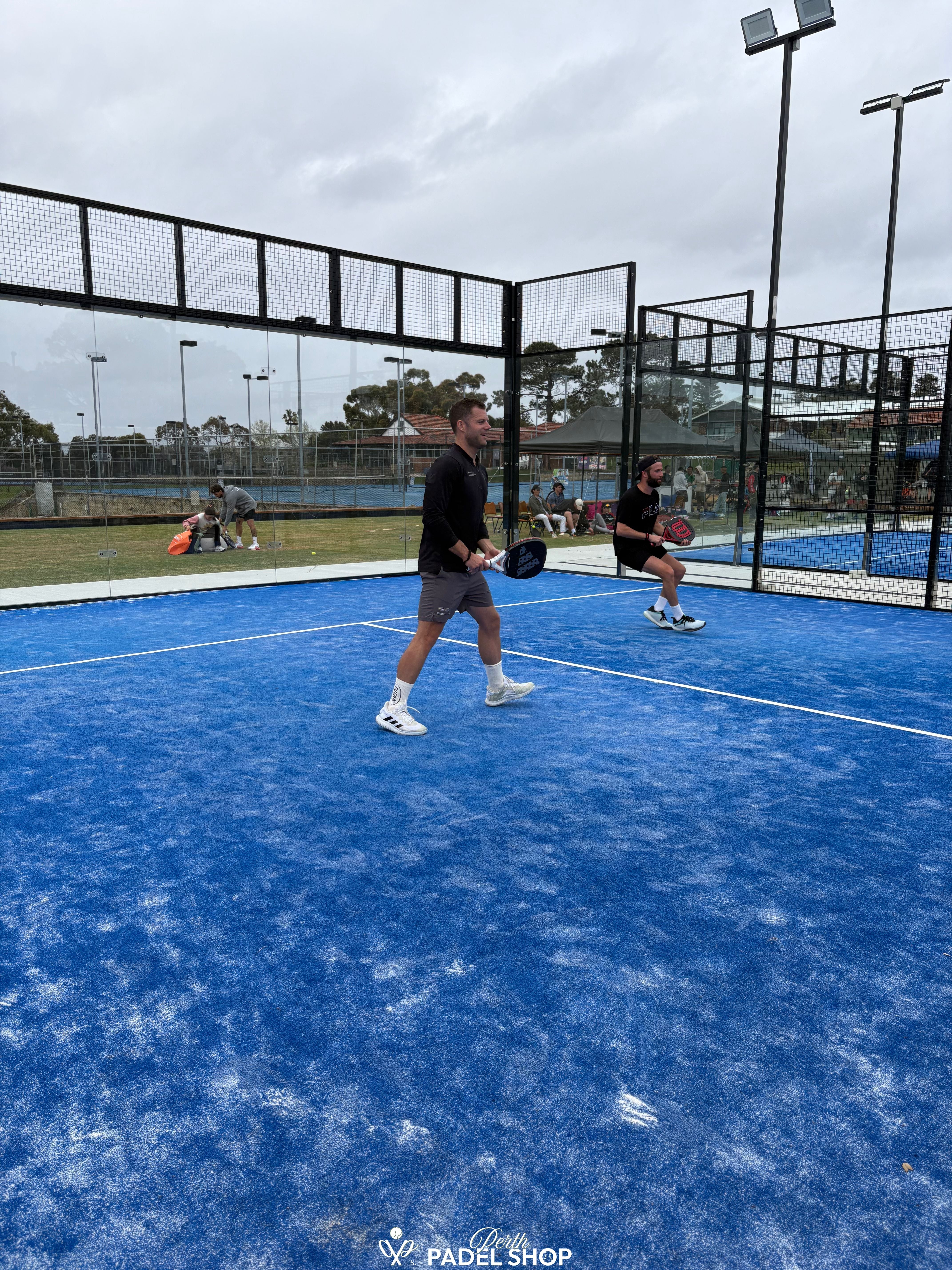 Ultimate Tournament - 28/09