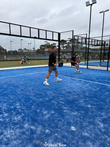 Ultimate Tournament - 28/09